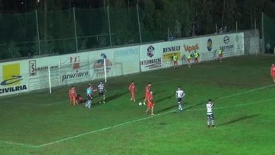 Vareiros goleados pelo líder CD Estarreja