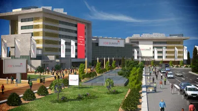 Job Summit: Feira Virtual de Emprego está de regresso para 5.ª edição