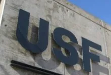 ULS promete médico de família para 100% dos utentes de Ovar