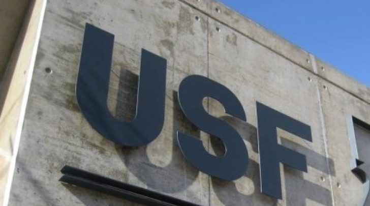 BE: Falta de condições de espera dos utentes nos Centros de Saúde BE: Falta de condições de espera dos utentes nos Centros de Saúde