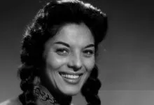 Clara d’Ovar nasceu há 100 anos