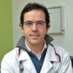 Ligaram-me do Epi-Asthma! Que sorte, vou participar! - Por Dr. Eurico Silva