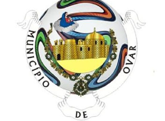 Liga de Futebol Popular de Ovar suspensa até 2021 Liga de Futebol Popular de Ovar suspensa até 2021