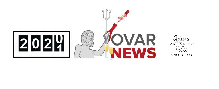 Votos de Próspero Ano Novo com Saúde! Votos de Próspero Ano Novo com Saúde!