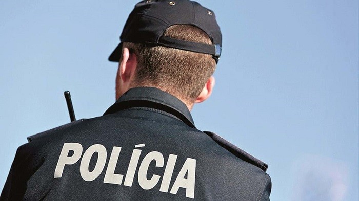 Polícia Sempre Presente – Páscoa em Segurança