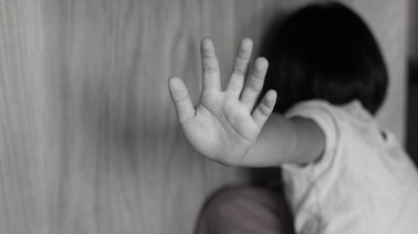 Detido suspeito de abusar sexualmente da enteada