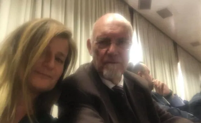 Maribel Marques sucede a José Valente na direcção da SEMA