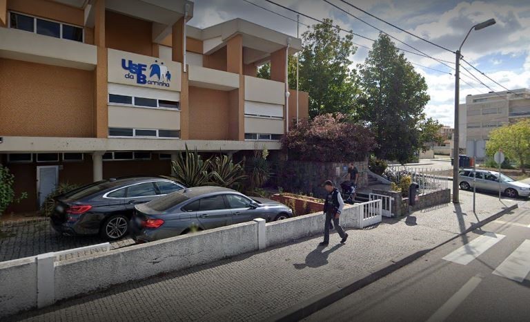 Esmoriz: USF da Barrinha anuncia nova forma de contacto em 2023