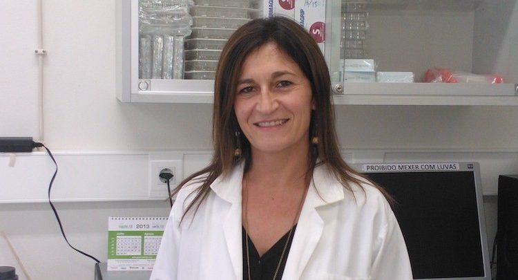 Cientistas criam ferramenta inovadora de combate a cancro pediátrico comum