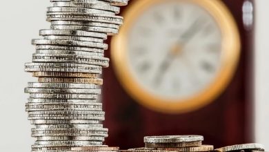Novo cenário económico traz cuidados associados mas favorece riscos