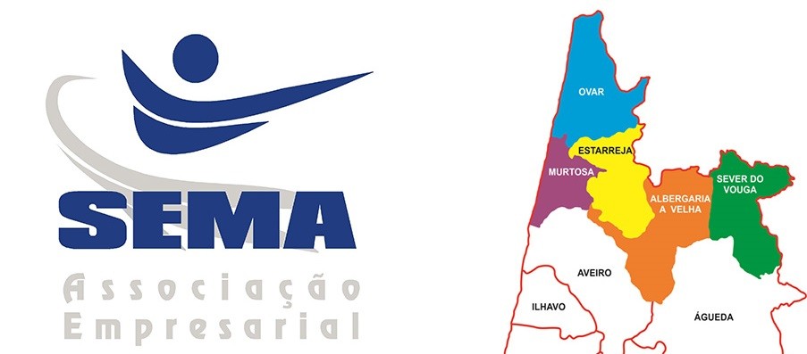 SEMA festeja o 26.º Aniversário - Maribel Marques