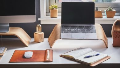 Como aumentar a produtividade dos colaboradores em “home office”
