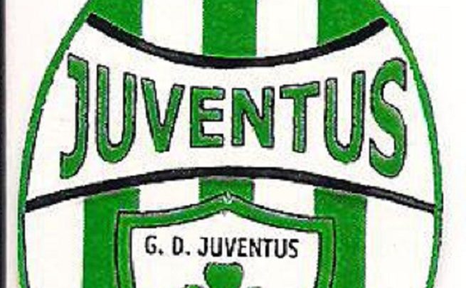 Afinal havia outra… outra Juventus Afinal havia outra… outra Juventus
