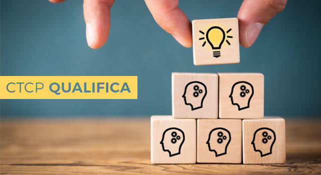 Mais de 350 pessoas apoiadas pelo Centro Qualifica d’A Mutualidade Mais de 350 pessoas apoiadas pelo Centro Qualifica d’A Mutualidade