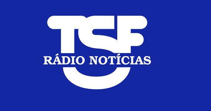 TSF celebra 33 anos com emissão especial em Ovar TSF celebra 33 anos com emissão especial em Ovar