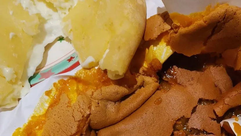 Portugal em quinto lugar nas certificações DOP