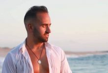 Ruben Pinto atua na África do Sul na próxima semana Ruben Pinto atua na África do Sul na próxima semana