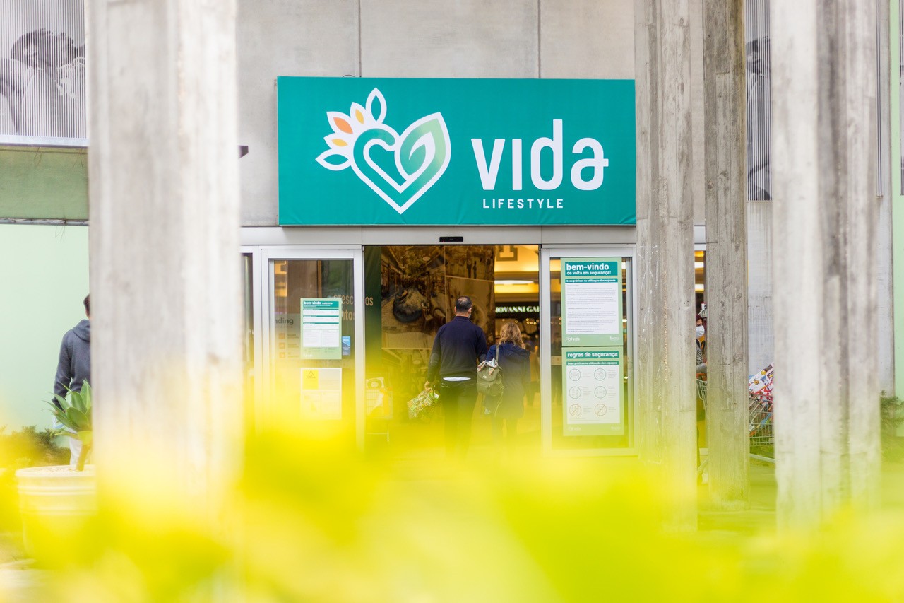 Trofa Saúde promove dias abertos para diagnóstico