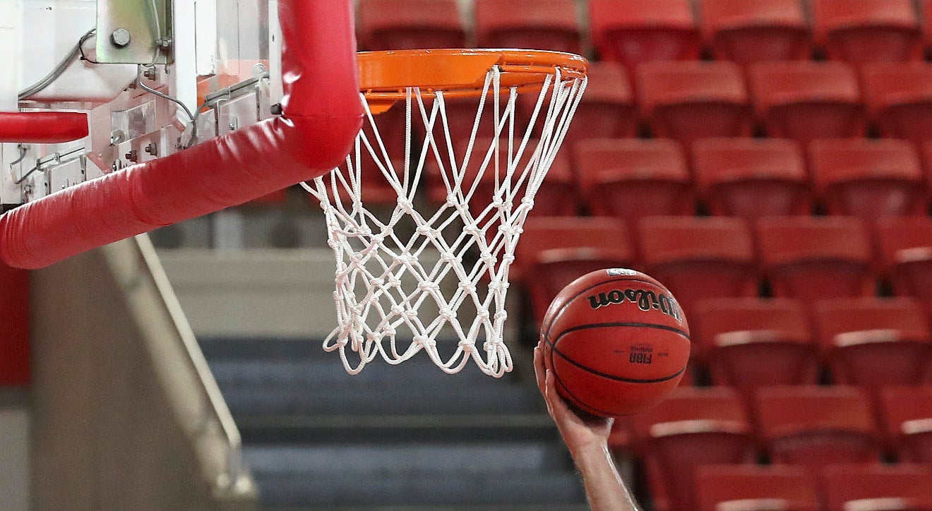 Ovarense participa no torneio de basquetebol em Sangalhos