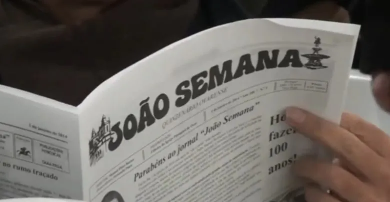 Ovar escolhe Semana Santa para “homenagear” o Padre Bastos (Opinião) Ovar escolhe Semana Santa para “homenagear” o Padre Bastos (Opinião)