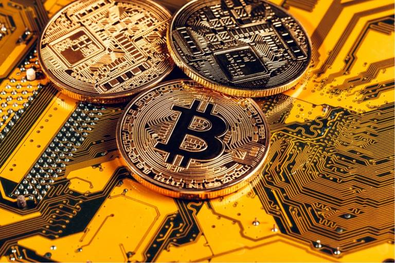 O que é Bitcoin e Bitcoin Cash, uma explicação simples da criptomoeda para os iniciantes