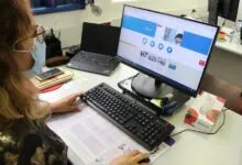 Concorrência desleal à imprensa regional por parte das autarquias locais -Por APMEDIO