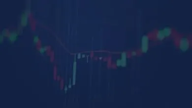Escolha a sua plataforma de negociação: MetaTrader4 vs MetaTrader5