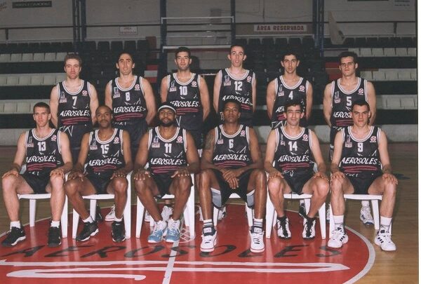 Aquela final com o Estrelas da Avenida, lembra-se? Aquela final com o Estrelas da Avenida, lembra-se?