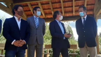 Novo concurso à vista para despoluir a Barrinha de Esmoriz