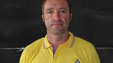 Nuno Manarte vai orientar o Illiabum