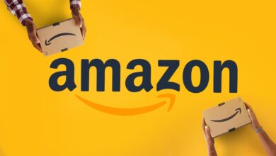 Amazon estará interessada mas ainda não aceita pagamentos em Bitcoin