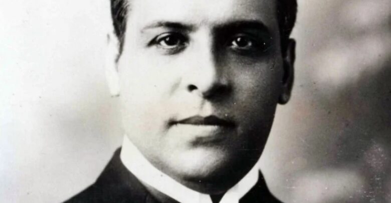 Exposição homenageia Aristides Sousa Mendes Exposição homenageia Aristides Sousa Mendes