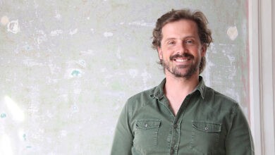 Exposição carnavalesca apontada para o Dia do Município