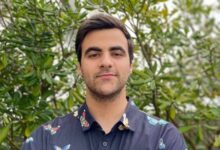 Miguel Lunet, tens assim “Tanto Para Dar”?