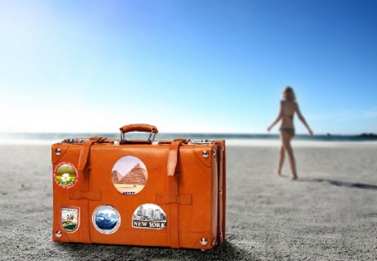 A sua viagem de sonho começa numa Agência de Viagens "Checked by DECO"