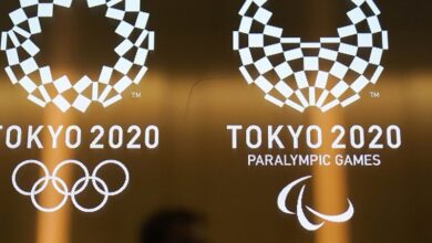 Jogos Paraolímpicos de Tóquio 2020: O que esperar de Portugal?