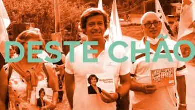 PSD apresenta hino de campanha