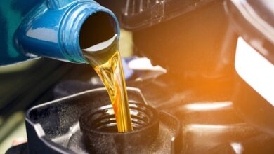 Sabe qual é o óleo de motor indicado para o seu veículo?