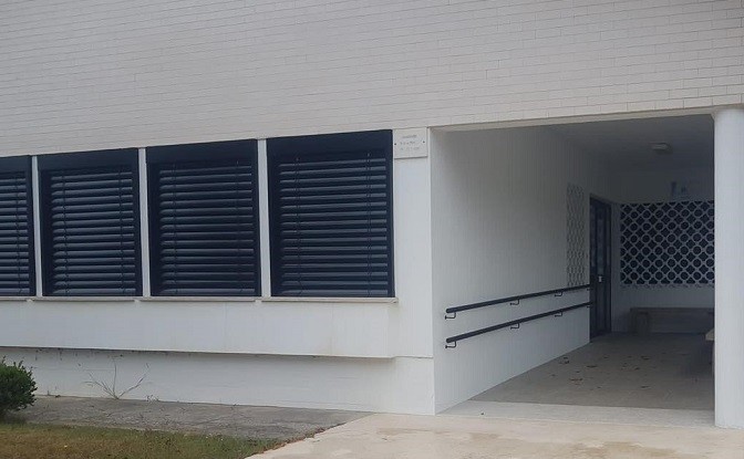 M2030: Posto Médico de Arada pode abrir em Março