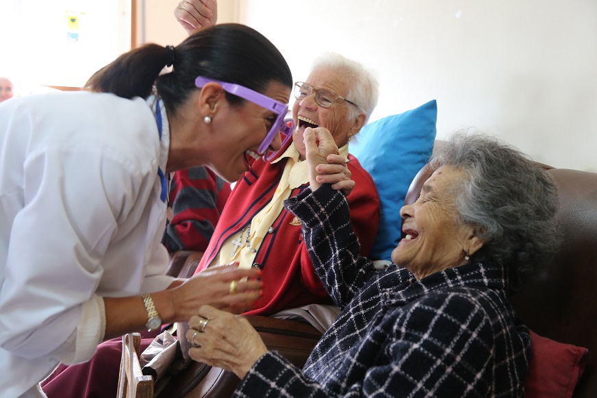 O contributo do Município para o bem-estar social da população - Por Emanuel Ferreira da Silva