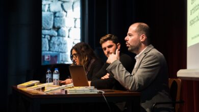Lançado primeiro manual de boas-práticas para agentes artísticos e culturais