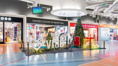 VIDA Ovar oferece 25 mil euros em vales de compras