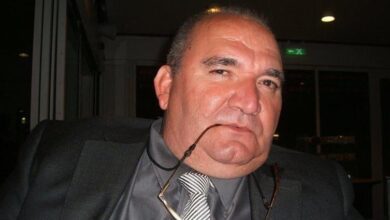 Faleceu Américo Soares, o primeiro presidente do Instituto Nacional de Cinema de Moçambique