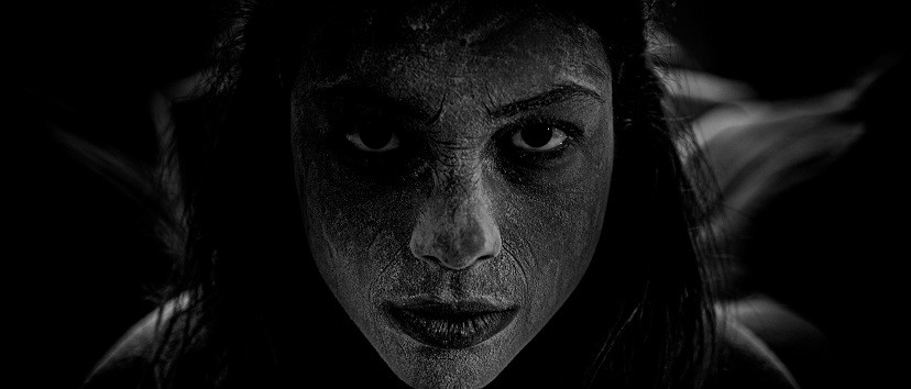 Filme-Concerto "Dentre", de Joaquim Pavão, no primeiro dia do AVANCA 2022