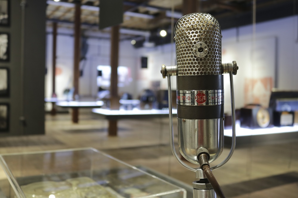 Festival da Canção Vareira - inscrições abertas