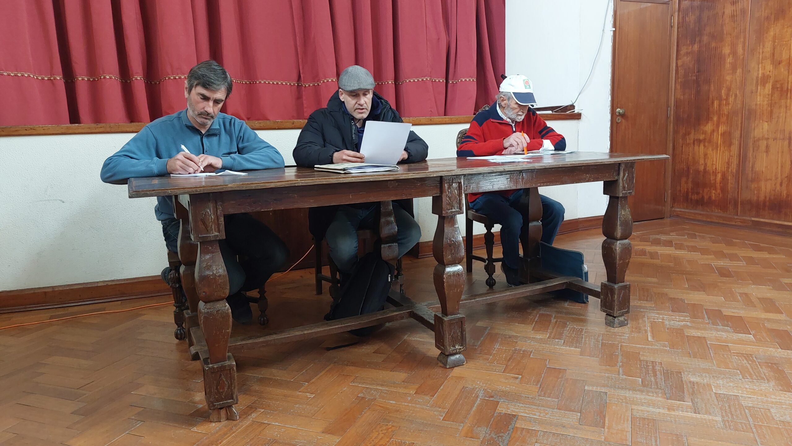 Agricultores em alerta com “subida brutal” dos factores de produção