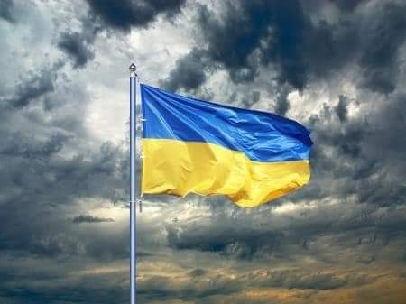 Estarreja envia 10 toneladas de bens essenciais para a Ucrânia