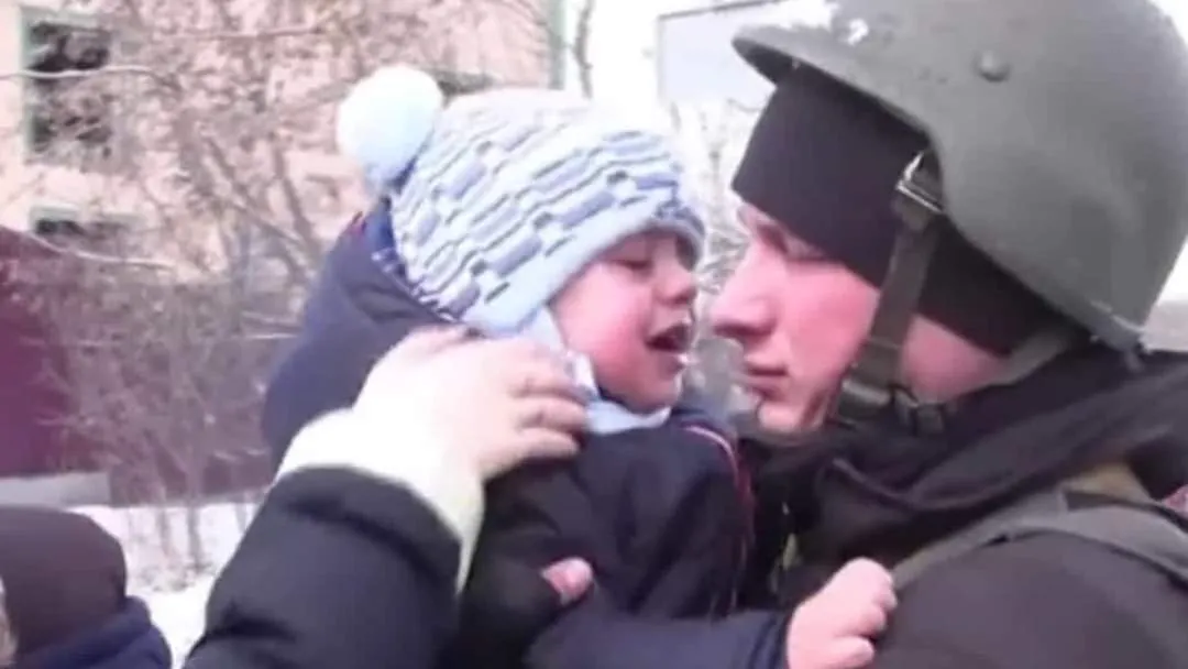 Lembrar o Pai - Por Florindo Pinto