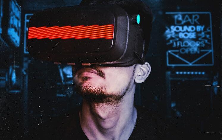 AIDA marca presença nas principais feiras mundiais dedicadas à inovação e tecnologia AIDA marca presença nas principais feiras mundiais dedicadas à inovação e tecnologia