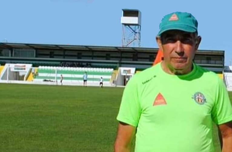 Entre Ovar e Campo Maior, unidos pelo amor ao futebol